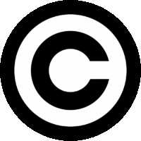 Copyright