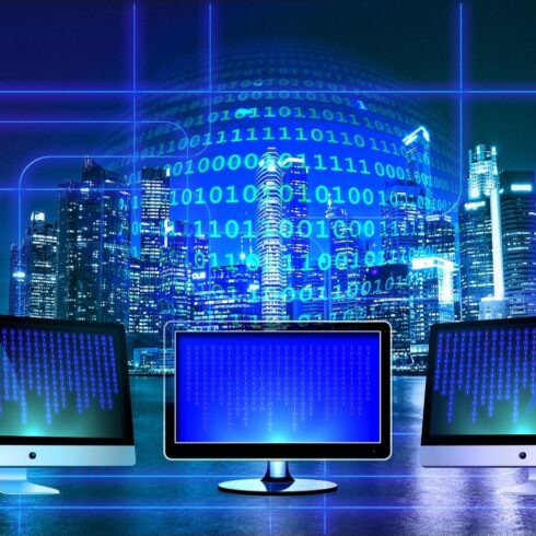 Diritto delle nuove tecnologie