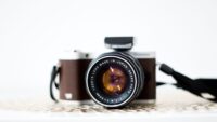 Diritto d'autore fotografia