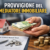 Provvigione mediatore